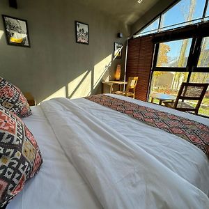 Hiraya Resort Hunza